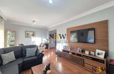 Apartamento à venda na vila leopoldina são paulo sp com 3 dormitórios, 3 suítes, 3 vagas de garagem, depósito e 172m²