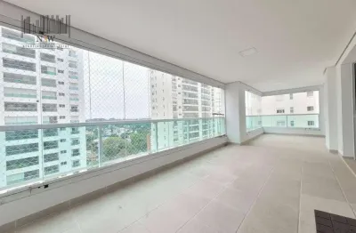 Apartamento à venda e locação na vila leopoldina são paulo sp com 4 dormitórios, 4 suítes, 3 vagas de garagem e 230m².
