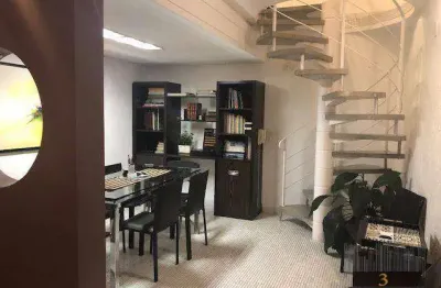 Casa à venda na vila leopoldina são paulo sp com 4 salas, 3 banheiros, 2 vagas de garagem e 135m²