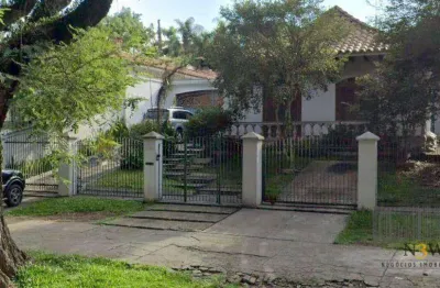 Casa à venda ou locação no alto da lapa são paulo sp com 3 suítes, 6 banheiros, 6 vagas e 297m² em terreno de 622m²