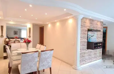 Apartamento à venda na vila leopoldina são paulo sp com 4 dormitórios, 3 suítes, 3 vagas de garagem e 171m²