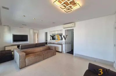 Apartamento para venda ou locação na vila leopoldina são paulo sp com 3 dormitórios, 3 suítes, 2 vagas de garagem e 129m².