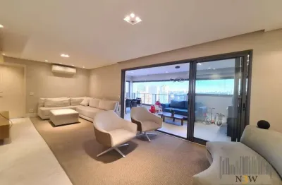 Apartamento à venda na vila leopoldina são paulo sp com 3 dormitórios, 3 suítes, 2 vagas de garagem e 141m²