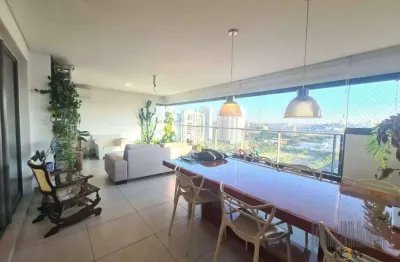 Apartamento à venda na vila leopoldina são paulo sp com 3 dormitórios, 3 suítes, 3 vagas de garagem e 173m²
