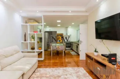 Casa com 3 dormitórios à venda, 230 m² por r$ 1.590.000,00 - lapa - são paulo/sp