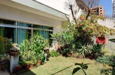 Casa com 3 dormitórios à venda, 140 m² por r$ 1.499.000,00 - vila leopoldina - são paulo/sp