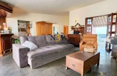 Casa com 3 dormitórios à venda, 237 m² por r$ 2.489.000,00 - vila leopoldina - são paulo/sp