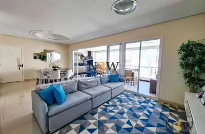Apartamento à venda na vila leopoldina são paulo sp com 2 suítes, escritório, terraço gourmet, 2 vagas de garagem e 142m².