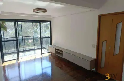 Apartamento com 2 dormitórios à venda, 75 m² por r$ 909.000,00 - vila leopoldina - são paulo/sp