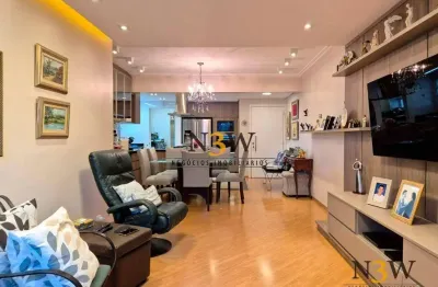 Apartamento à venda na pompeia são paulo sp com 3 dormitórios, 1 vaga de garagem e 157m²