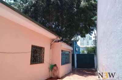 Casa térrea à venda na vila leopoldina são paulo sp com 2 dormitórios, 1 suíte, 5 vagas de garagem e 320m².