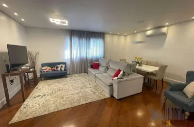 Casa com 3 dormitórios à venda, 358 m² por r$ 2.490.000,00 - alto da lapa - são paulo/sp