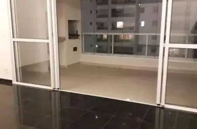 Apartamento com 3 dormitórios para alugar, 156 m² por r$ 13.550,00/mês - vila leopoldina - são paulo/sp