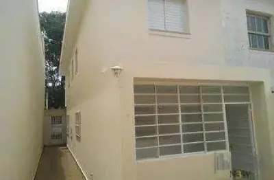 Sobrado com 2 dormitórios para alugar, 113 m² por r$ 6.820,00/mês - vila leopoldina - são paulo/sp