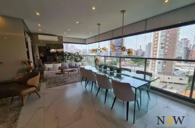 Apartamento com 3 dormitórios, 105 m² - venda por r$ 1.900.000,00 ou aluguel por r$ 11.280,00/mês - vila romana - são paulo/sp