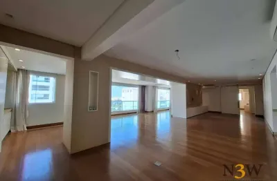 Apartamento à venda na vila leopoldina são paulo sp com 3 dormitórios, 2 suítes, 3 vagas de garagem e 230m².