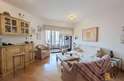 Apartamento à venda na vila leopoldina são paulo sp com 3 dormitórios, 1 suíte, 2 vagas de garagem e 94m² no condomínio double space.