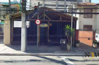 Ponto, 240 m² - venda por r$ 3.200.000,00 ou aluguel por r$ 14.646,91/mês - vila leopoldina - são paulo/sp