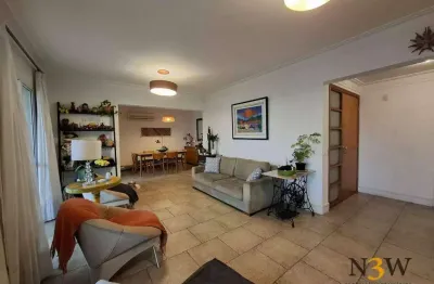 Apartamento para locação na vila leopoldina são paulo sp com 3 dormitórios, 3 suítes, 3 vagas de garagem, depósito e 172m².
