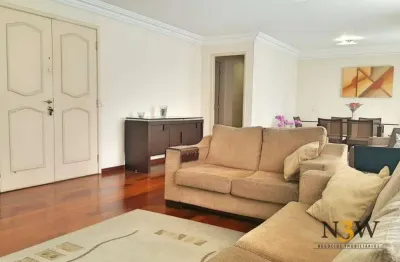 Apartamento com 3 dormitórios à venda, 224 m² por r$ 2.400.000,00 - vila leopoldina - são paulo/sp