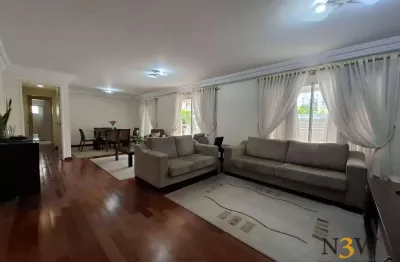 Apartamento à venda no spazio dell’acqua vila leopoldina são paulo sp com 3 dormitórios, 3 suítes, 4 vagas de garagem e 224m².