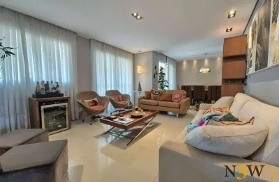 Apartamento à venda na vila leopoldina são paulo sp com 3 suítes, 3 vagas de garagem, depósito e 174m² no condomínio magna vita.
