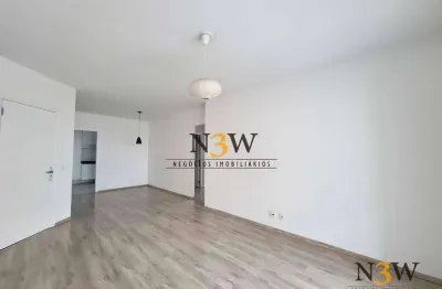 Apartamento à venda na vila leopoldina são paulo sp com 3 dormitórios, 1 suíte, 2 vagas de garagem, depósito e 103m².