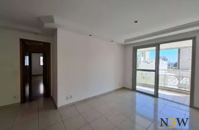 Apartamento à venda na vila leopoldina são paulo sp com 4 dormitórios sendo 1 reversível, 1 suíte, 2 vagas de garagem e 114m².