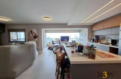 Apartamento à venda no condomínio grand mond, vila leopoldina são paulo sp, com 3 dormitórios, 1 suíte, 3 vagas de garagem e 132m².