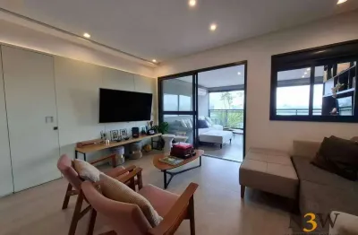 Apartamento à venda na vila leopoldina são paulo sp com 3 dormitórios, 2 suítes, 2 vagas de garagem e 153m².