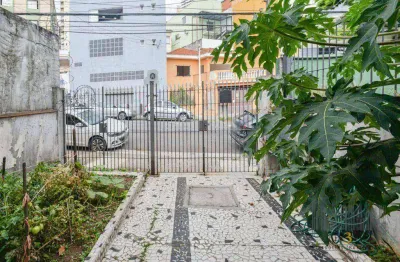 Casa à venda no alto da lapa são paulo sp com 3 dormitórios, 1 suíte, 2 vagas de garagem e 120m².