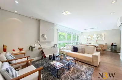 Casa à venda na lapa são paulo sp com 3 dormitórios, 1 suíte, 7 vagas de garagem e terreno de 250m².