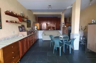 Sobrado à venda em são paulo sp com 3 dormitórios, 1 suíte, 2 vagas de garagem e 166m².