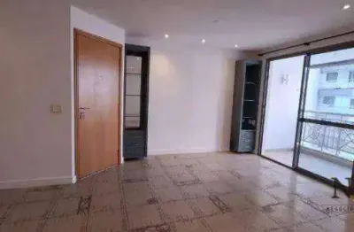 Apartamento com 3 dormitórios para alugar, 88 m² por r$ 6.856,54/mês - vila leopoldina - são paulo/sp