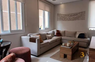 Sobrado à venda em bairro vila leopoldina, são paulo sp com 4 dormitórios, 2 suítes, 2 vagas de garagem e 270m².