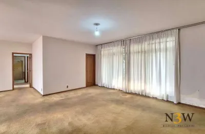 Casa com 2 dormitórios à venda, 208 m² por r$ 1.949.000,00 - vila leopoldina - são paulo/sp