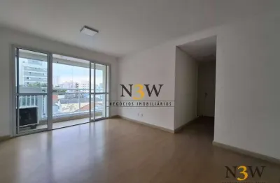 Apartamento à venda na vila leopoldina são paulo sp com 2 dormitórios, 1 suíte, 1 vaga de garagem e 64m².