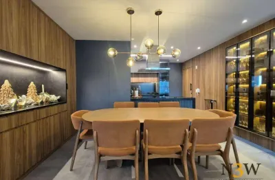 Apartamento à venda na vila leopoldina são paulo sp com 2 dormitórios, 1 suíte, 2 vagas de garagem e 88m².