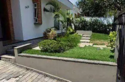 Casa com 3 dormitórios à venda, 229 m² por r$ 2.299.000,00 - bela aliança - são paulo/sp