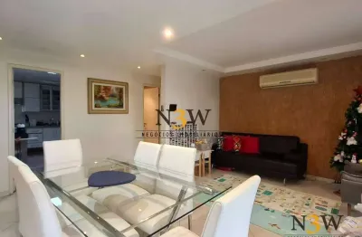 Apartamento à venda na vila leopoldina são paulo sp com 3 dormitórios, 2 suítes, 3 vagas de garagem e 165m².