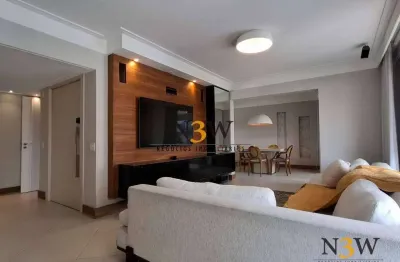 Apartamento à venda na vila leopoldina são paulo sp com 4 dormitórios, 3 suítes, 3 vagas de garagem e 171m².