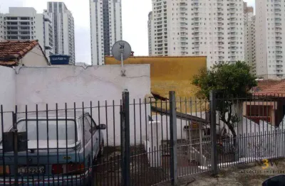 Casa com 2 dormitórios à venda por R$ 610.000,00 - Vila Hamburguesa - São Paulo/SP