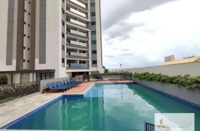 Apartamento com 3 quartos à venda na Rua Fernando de Noronha, 1110, Centro, Londrina