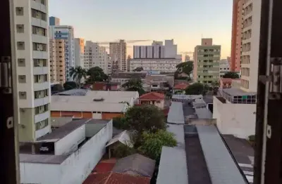 Apartamento com 2 dormitórios à venda, 87 m² por r$ 280.000,00 - centro - londrina/pr