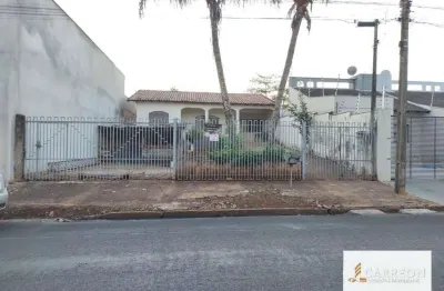 Casa com 3 dormitórios à venda, 117 m² por r$ 240.000,00 - jardim santa izabel - cambé/pr