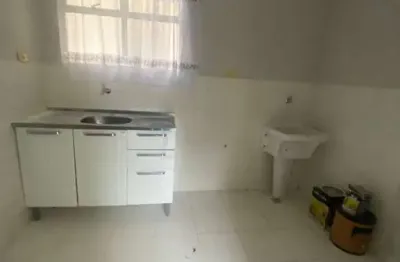 Apartamento com 2 dormitórios à venda, 47 m² por R$ 133.000,00 - Jardim das Américas - Londrina/PR