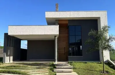 Casa com 3 dormitórios à venda, 157 m² por r$ 1.300.000,00 - abussafe - londrina/pr