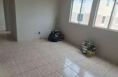 Apartamento com 3 quartos à venda na Rua Mário Oncken, 300, Jardim das Américas, Londrina