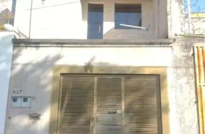 Casa com 3 quartos à venda na Rua Cedro, Sapucaias III, Contagem