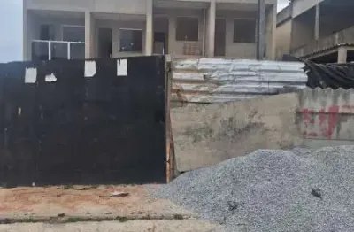 Casa geminada duplex indivudal no bairro duque de caxias betim